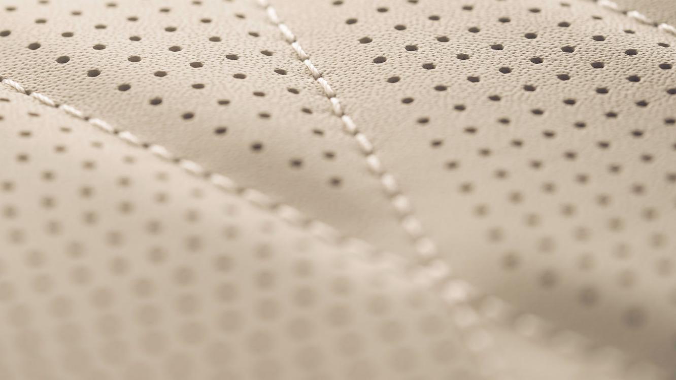 leather texture