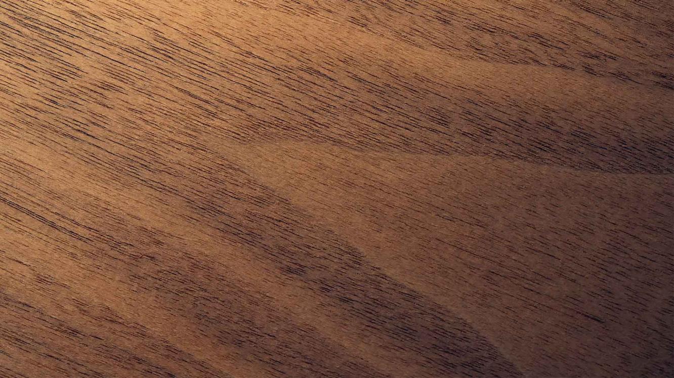 Azure Veneer Landscape Teasers.jpg